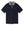 Tipasa Polo Shirt Navy