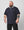 Plus Size - Tipasa Polo Shirt Navy