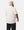 Plus Size - Tipasa Polo Shirt Ghost