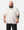 Plus Size - Tipasa Polo Shirt Ghost