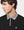 Tipasa Polo-Shirt Schwarz