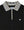 Tipasa Polo-Shirt Schwarz