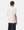 Tipasa Polo Shirt Ghost