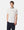 Tipasa Polo Shirt Ghost