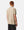 Tipasa Polo Shirt Rock