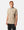 Tipasa Polo Shirt Rock