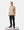 Tipasa Polo Shirt Rock