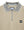 Tipasa Poloshirt Rock