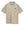 Tipasa Poloshirt Rock