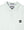 Heathcote Polo Shirt Amazonite Green