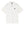 Heathcote Polo Shirt Ghost