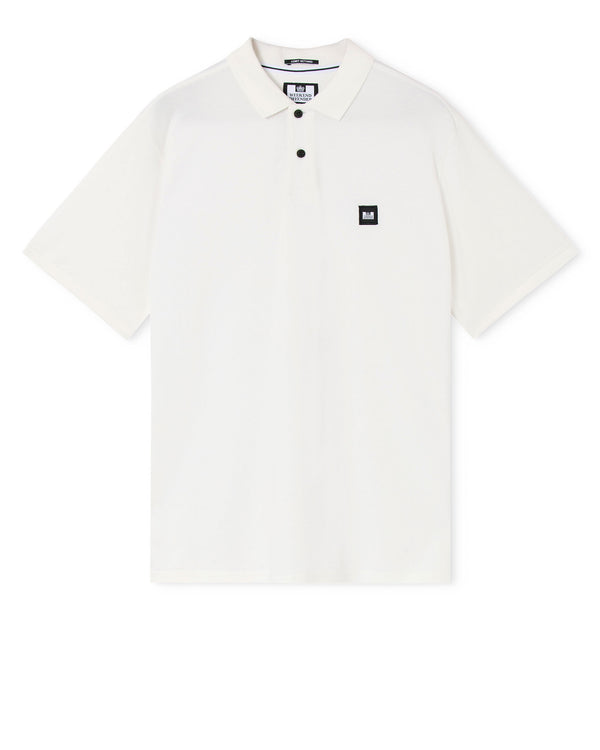 Polo Heathcote Ghost