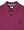 Plus Size - Heathcote Polo Shirt Kirsch