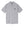 Heathcote Polo Shirt Smokey Grey