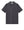 Polo Heathcote grigio cenere
