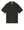 Heathcote Polo Shirt Black Forest Green