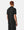 Heathcote Polo Shirt Black