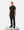 Heathcote Polo Shirt Black