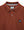 Heathcote Poloshirt Ziegelrot