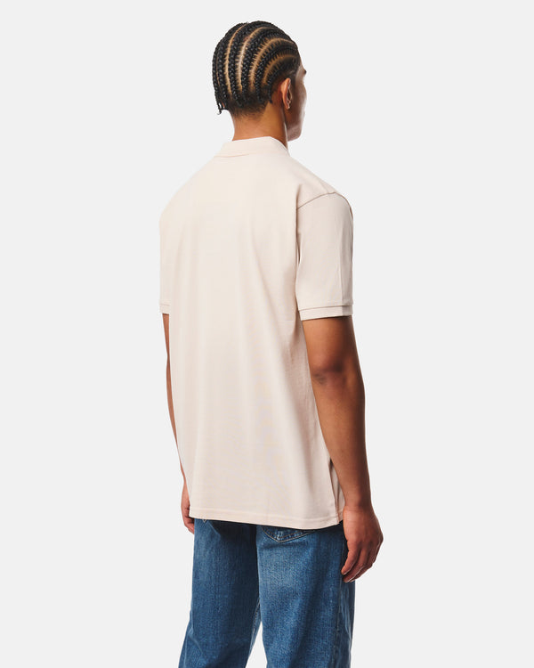 Polo Heathcote Calcio