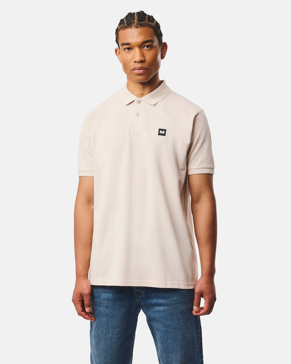 Polo Heathcote Calcio