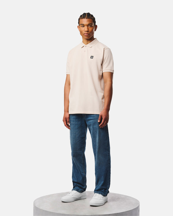 Polo Heathcote Calcio