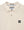Polo Heathcote Calcio