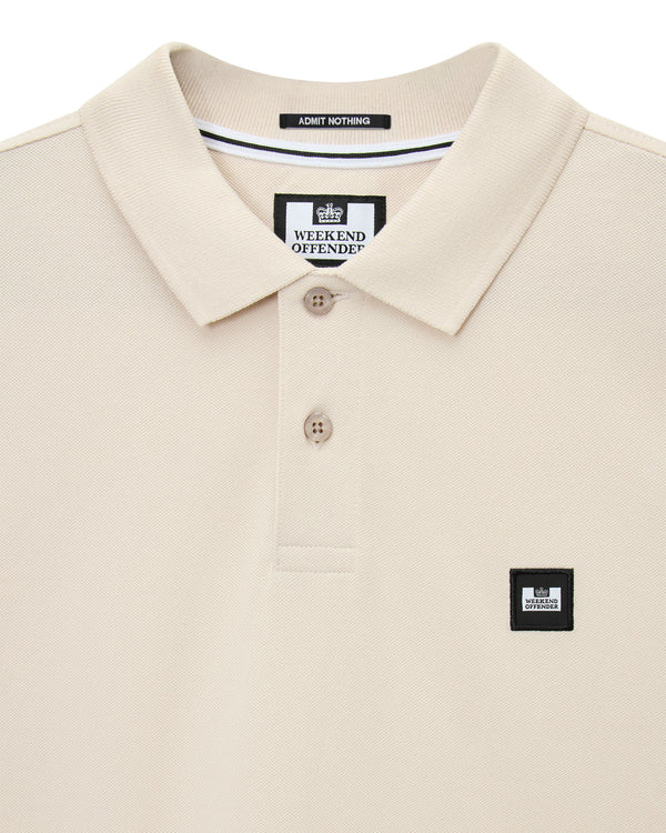Polo Heathcote Calcio