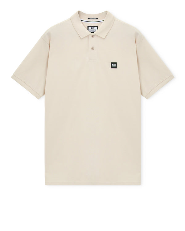 Polo Heathcote Calcio