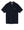 Heathcote Polo Shirt Navy