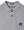 Heathcote Polo Shirt Smokey Grey