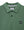 Heathcote Polo Shirt Thyme Green