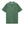 Heathcote Polo Shirt Thyme Green