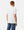 Heathcote Polo Shirt White