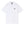Heathcote Polo Shirt White