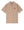 Levanto Polo Shirt Driftwood/Ghost