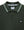 Levanto Poloshirt Black Forest Green/Julep Green