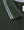 Levanto Poloshirt Black Forest Green/Julep Green