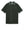 Levanto Poloshirt Black Forest Green/Julep Green
