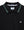 Levanto Polo-Shirt Schwarz/Thymian-Grün