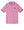 Levanto Poloshirt Chrosite Pink/Schwarz