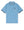 Levanto Poloshirt Peruvian Blue/Navy
