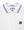 Levanto Polo Shirt White/Lagoon Blue