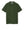 Caneiros Polo Shirt Bay Leaf Green