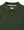 Caneiros Polo Shirt Bay Leaf Green