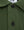 Caneiros Polo Shirt Bay Leaf Green