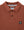 Caneiros Polo Shirt Clay