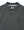 Caneiros Polo Shirt Cyclone Grey
