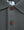 Caneiros Polo Shirt Cyclone Grey