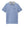 Lachine Poloshirt Blue Shadow